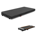 Under Desk Treadmill Cover – Dustproof & Waterproof Walking Pad Protector (55"L x 28"W x 6"H)