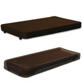 Walking Pad Treadmill Cover – Dustproof Protection for Under Desk Treadmills