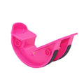 MotionHaus foot stretcher rocker for calf and ankle stretching, ideal for Achilles tendonitis and muscle massage therapy.