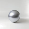 Heavy Lifting Balls