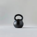 East grip barbells