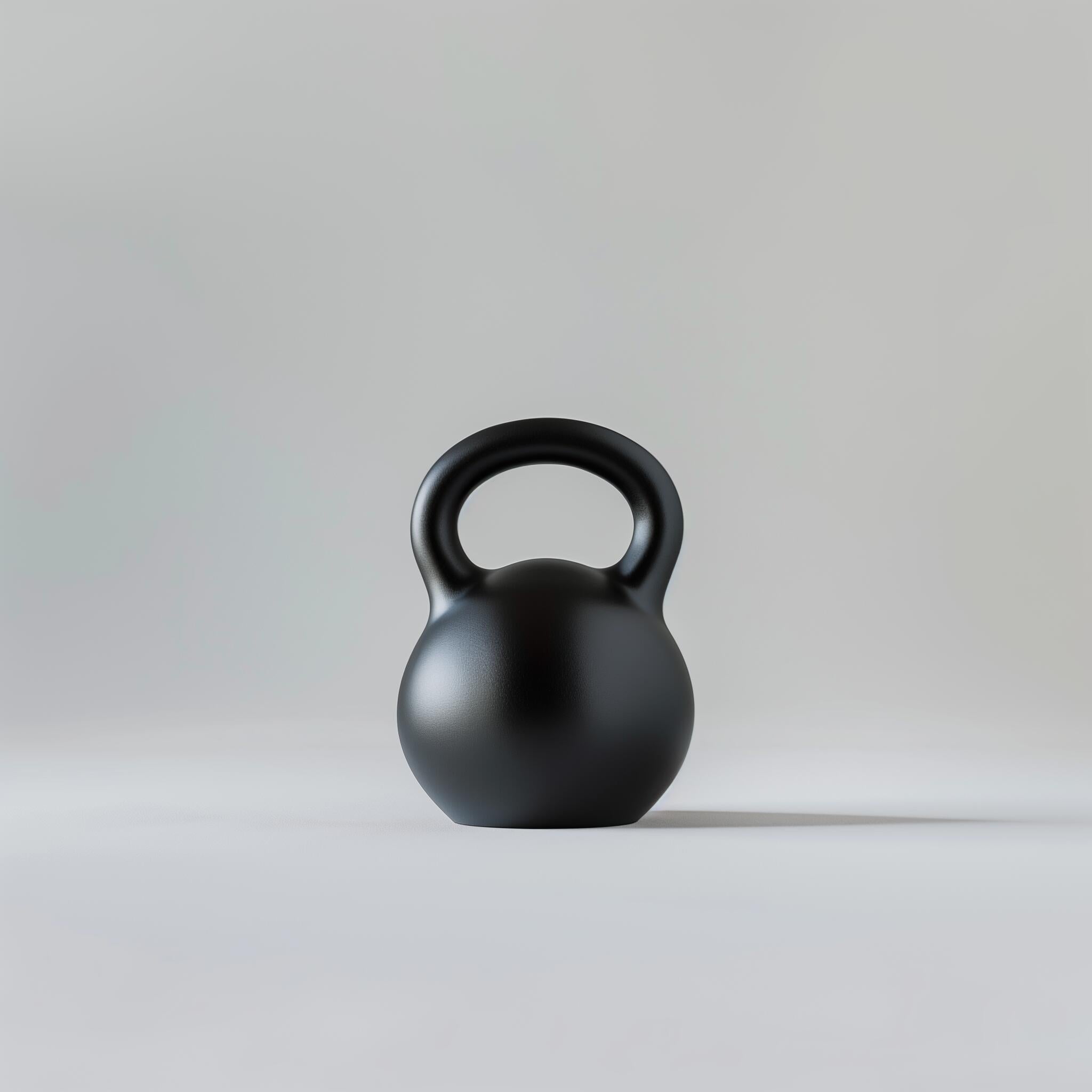 East grip barbells
