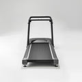The best home Treadmill