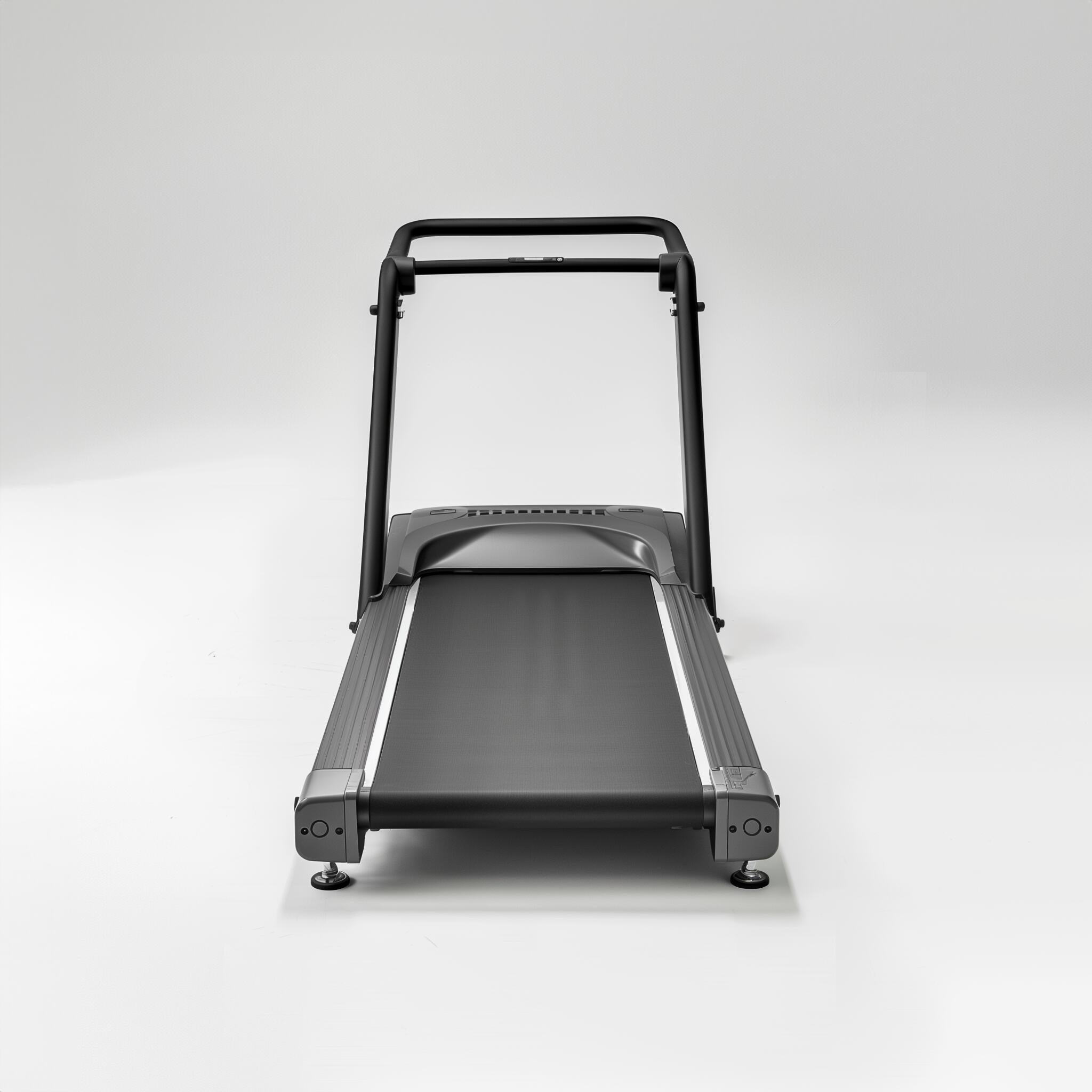 The best home Treadmill